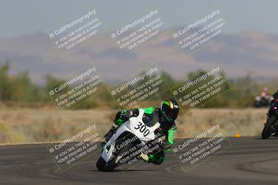 media/Sep-30-2023-SoCal Trackdays (Sat) [[636657bffb]]/Turn 4 (945am)/